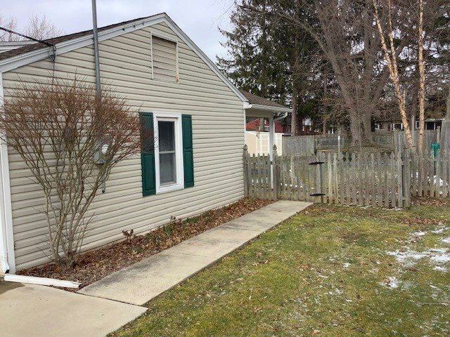 216 Greenlawn Road, Vestal, NY 13850