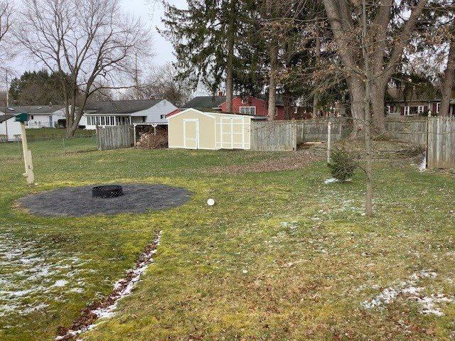 216 Greenlawn Road, Vestal, NY 13850