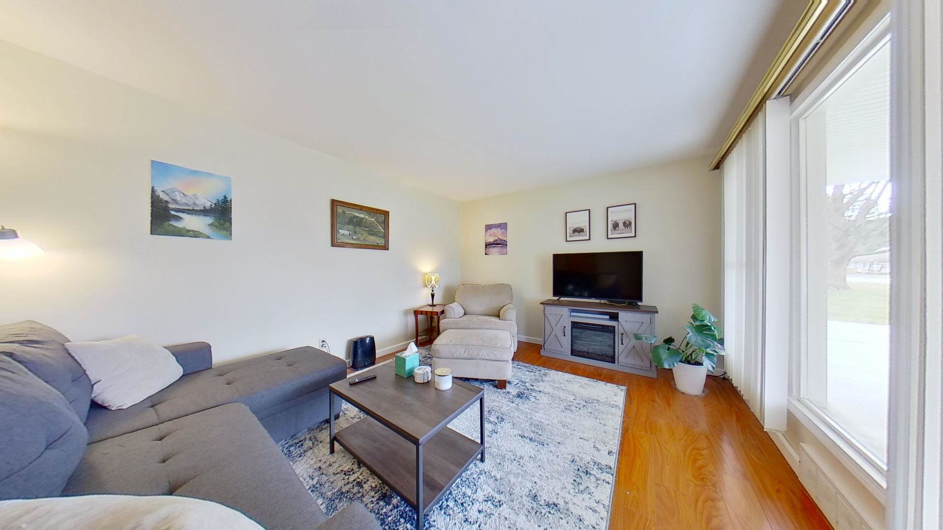 216 Greenlawn Road, Vestal, NY 13850