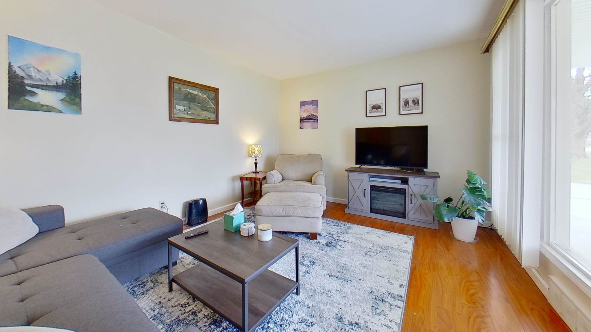 216 Greenlawn Road, Vestal, NY 13850