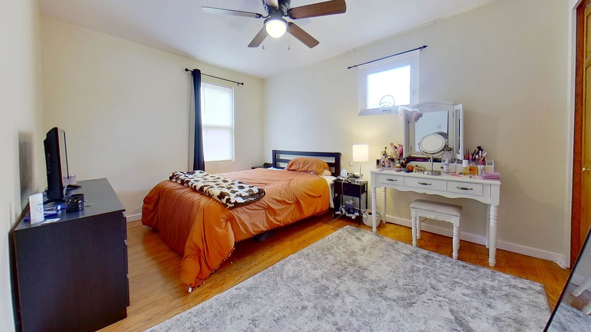 216 Greenlawn Road, Vestal, NY 13850