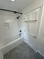 216 Greenlawn Road, Vestal, NY 13850