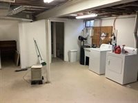 216 Greenlawn Road, Vestal, NY 13850