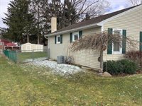 216 Greenlawn Road, Vestal, NY 13850