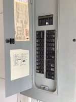 216 Greenlawn Road, Vestal, NY 13850