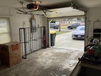 216 Greenlawn Road, Vestal, NY 13850