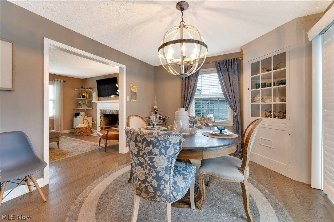 267 West Main Street, Canfield, OH 44406