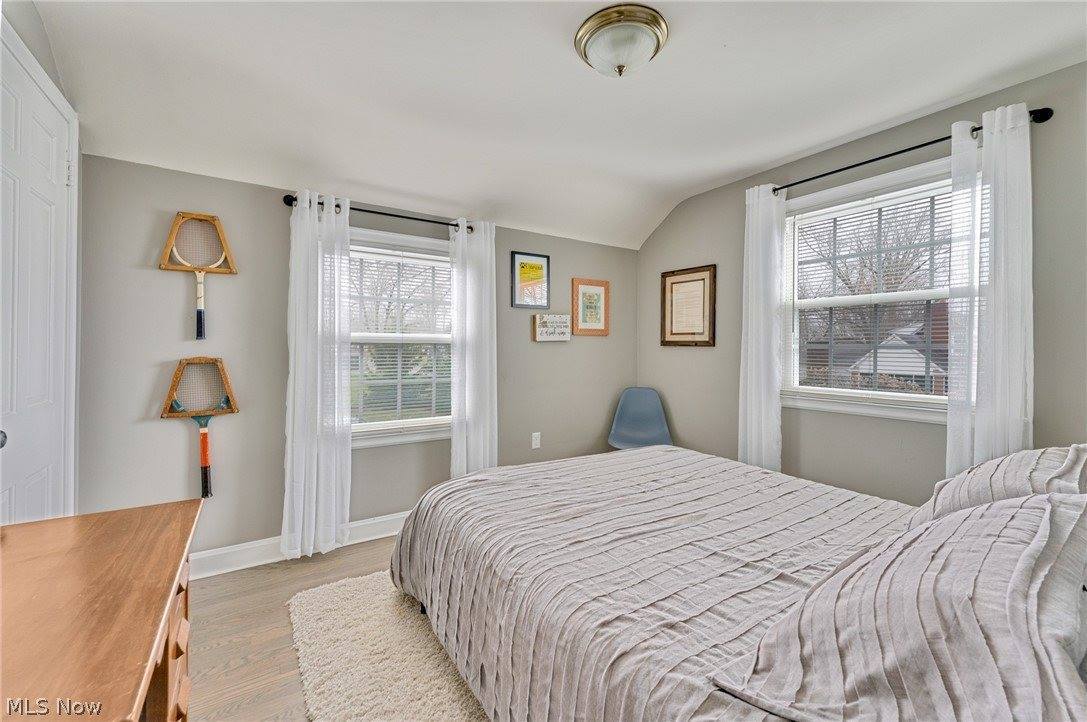 267 West Main Street, Canfield, OH 44406