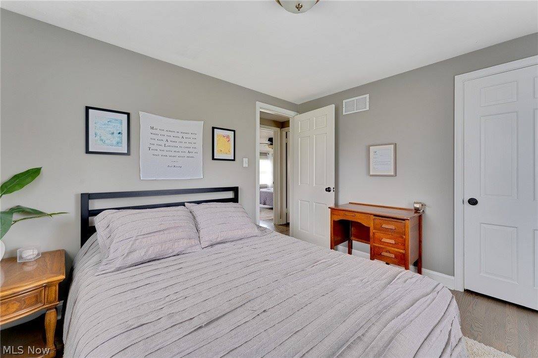 267 West Main Street, Canfield, OH 44406