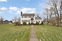 267 West Main Street, Canfield, OH 44406