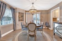 267 West Main Street, Canfield, OH 44406