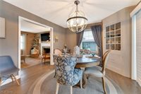 267 West Main Street, Canfield, OH 44406