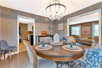 267 West Main Street, Canfield, OH 44406