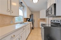 267 West Main Street, Canfield, OH 44406