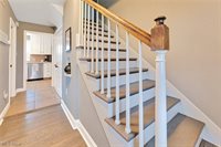 267 West Main Street, Canfield, OH 44406