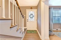 267 West Main Street, Canfield, OH 44406