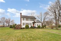 267 West Main Street, Canfield, OH 44406