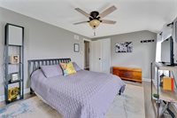 267 West Main Street, Canfield, OH 44406