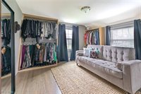 267 West Main Street, Canfield, OH 44406