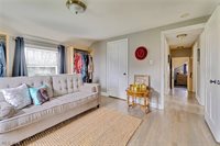 267 West Main Street, Canfield, OH 44406