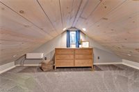 267 West Main Street, Canfield, OH 44406