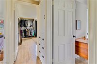 267 West Main Street, Canfield, OH 44406