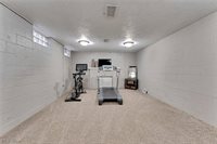 267 West Main Street, Canfield, OH 44406