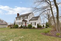 267 West Main Street, Canfield, OH 44406