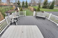 267 West Main Street, Canfield, OH 44406