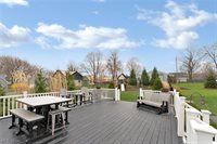 267 West Main Street, Canfield, OH 44406