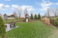 267 West Main Street, Canfield, OH 44406