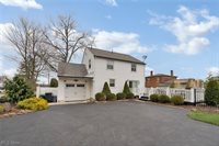 267 West Main Street, Canfield, OH 44406