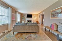 267 West Main Street, Canfield, OH 44406