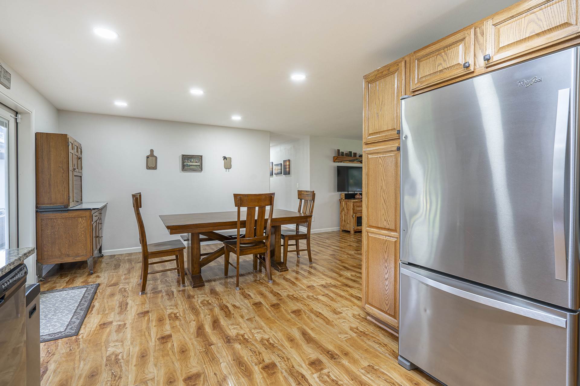 38979 Sodaville Waterloo Dr, Lebanon, OR 97355