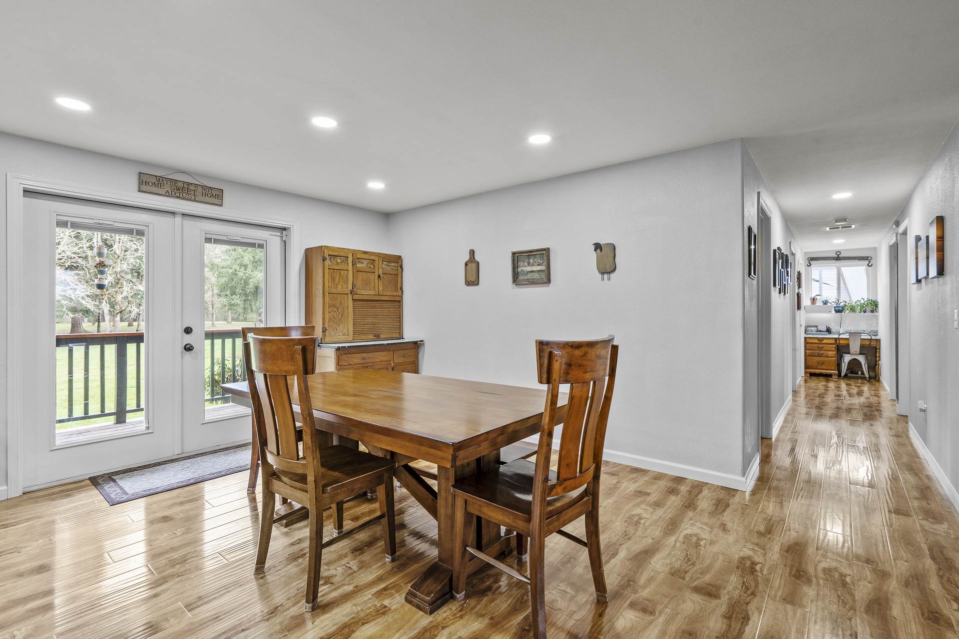 38979 Sodaville Waterloo Dr, Lebanon, OR 97355