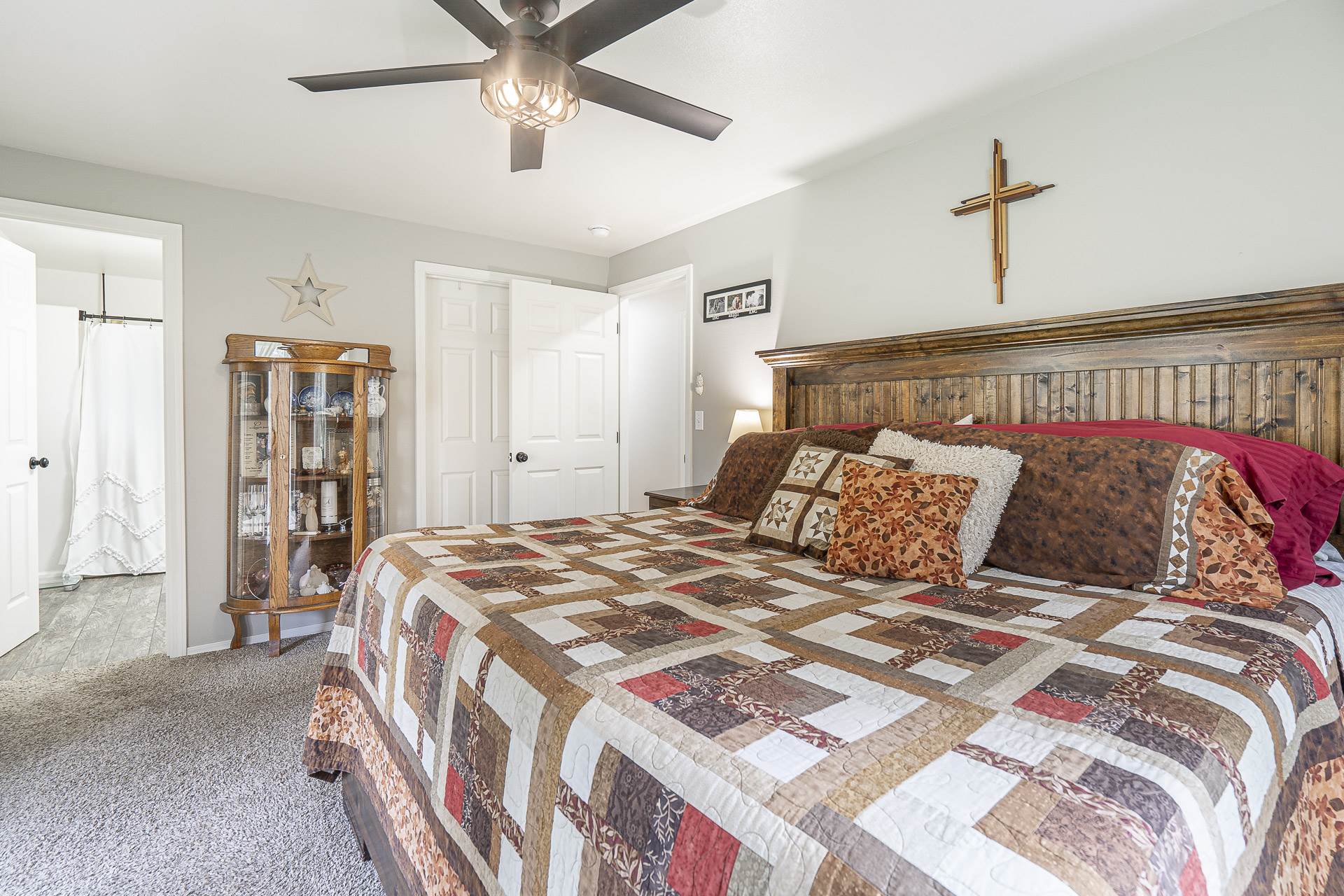 38979 Sodaville Waterloo Dr, Lebanon, OR 97355