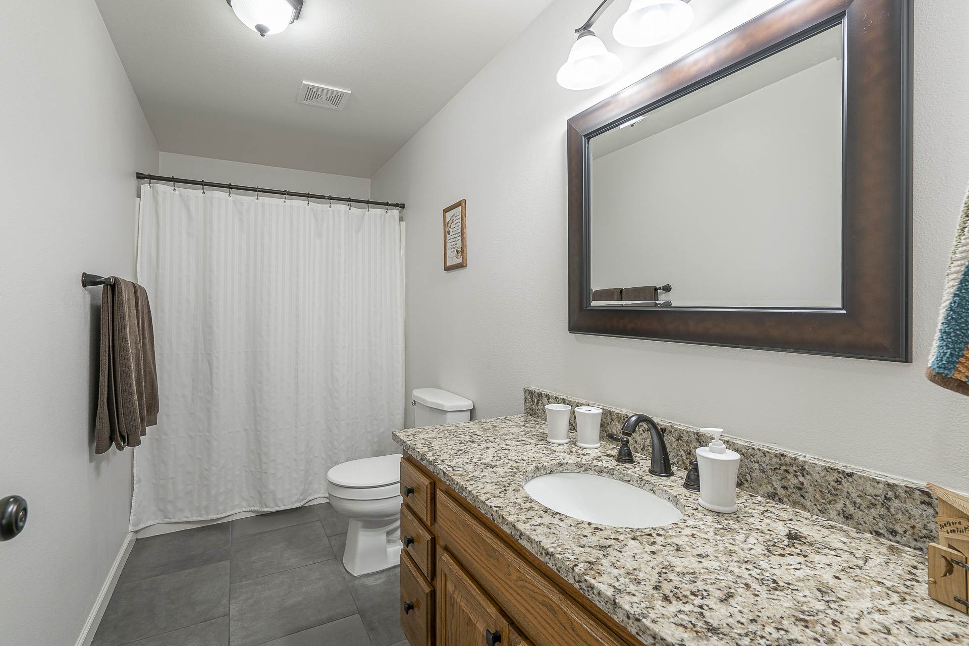 38979 Sodaville Waterloo Dr, Lebanon, OR 97355