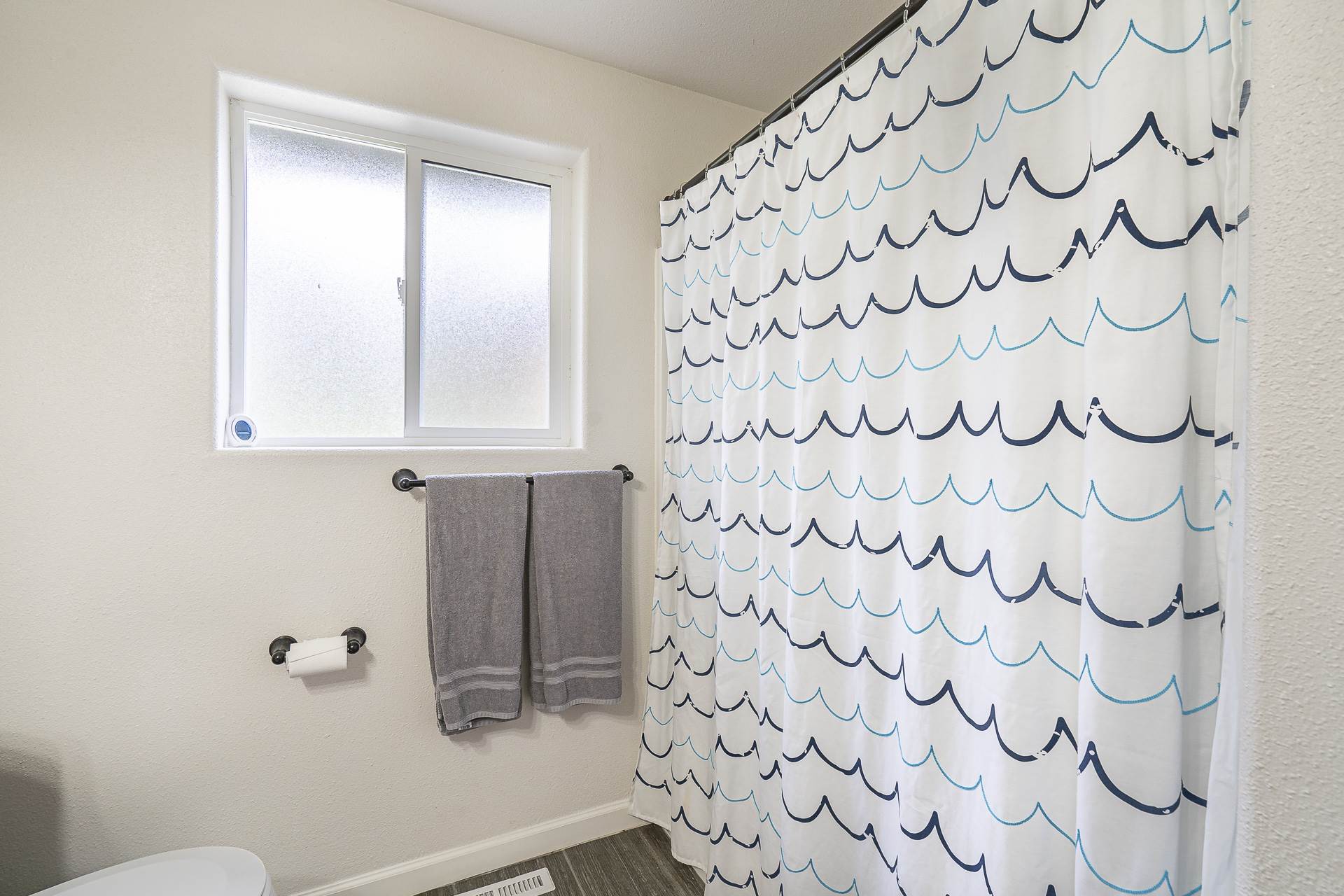 38979 Sodaville Waterloo Dr, Lebanon, OR 97355