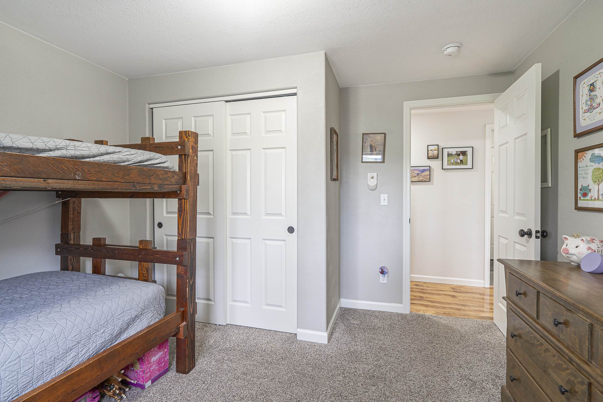 38979 Sodaville Waterloo Dr, Lebanon, OR 97355