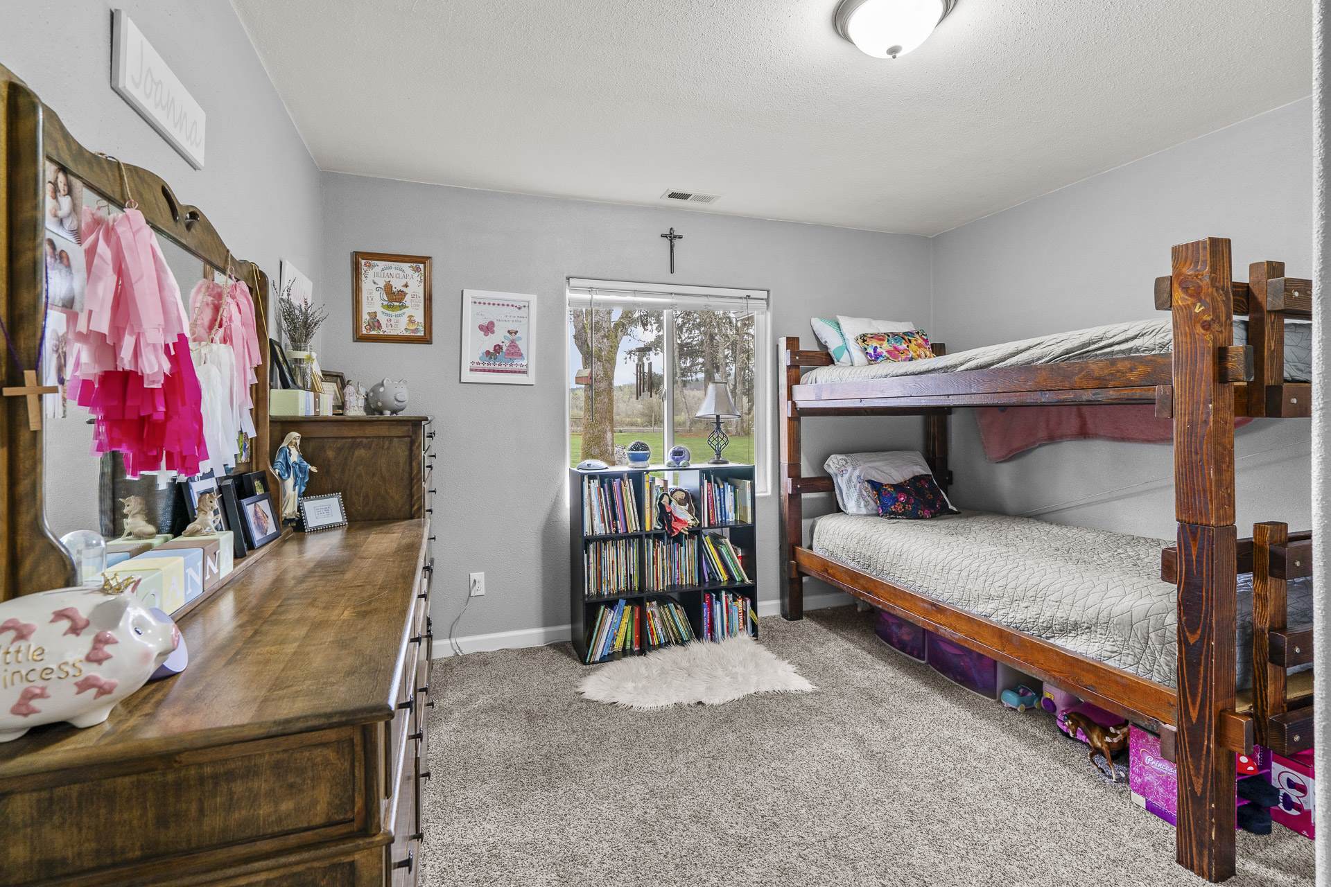 38979 Sodaville Waterloo Dr, Lebanon, OR 97355