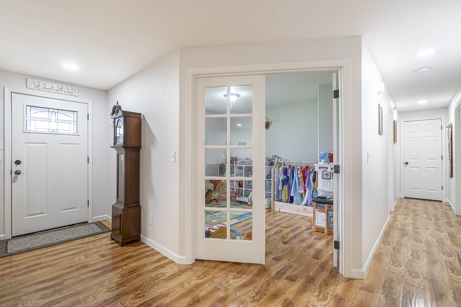 38979 Sodaville Waterloo Dr, Lebanon, OR 97355