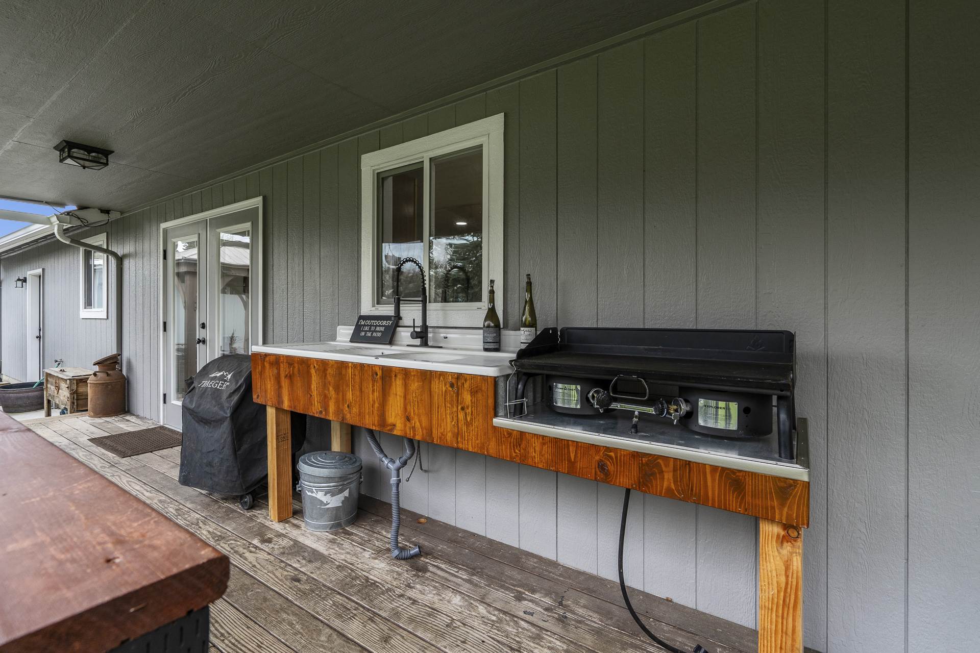 38979 Sodaville Waterloo Dr, Lebanon, OR 97355