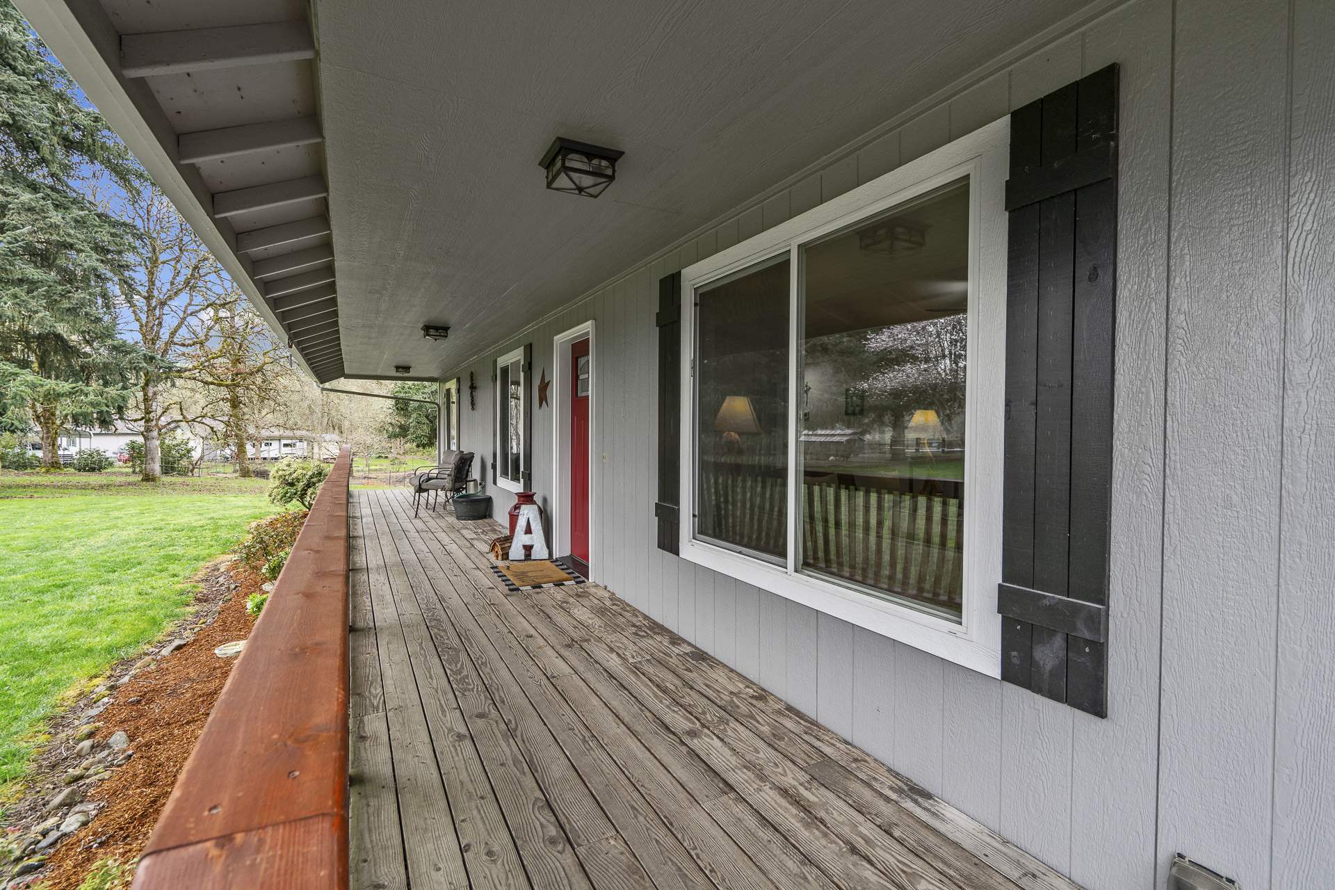 38979 Sodaville Waterloo Dr, Lebanon, OR 97355