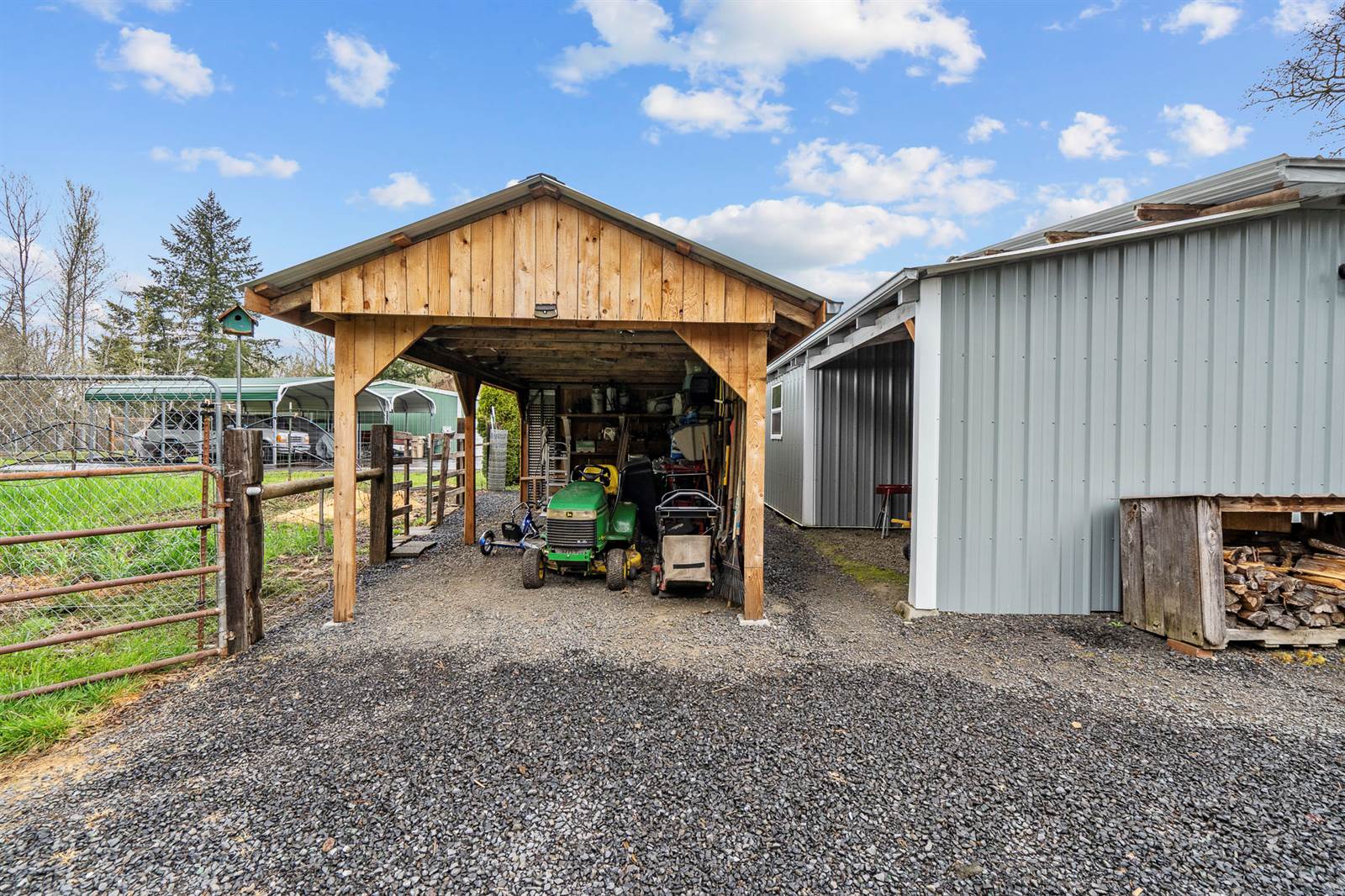 38979 Sodaville Waterloo Dr, Lebanon, OR 97355