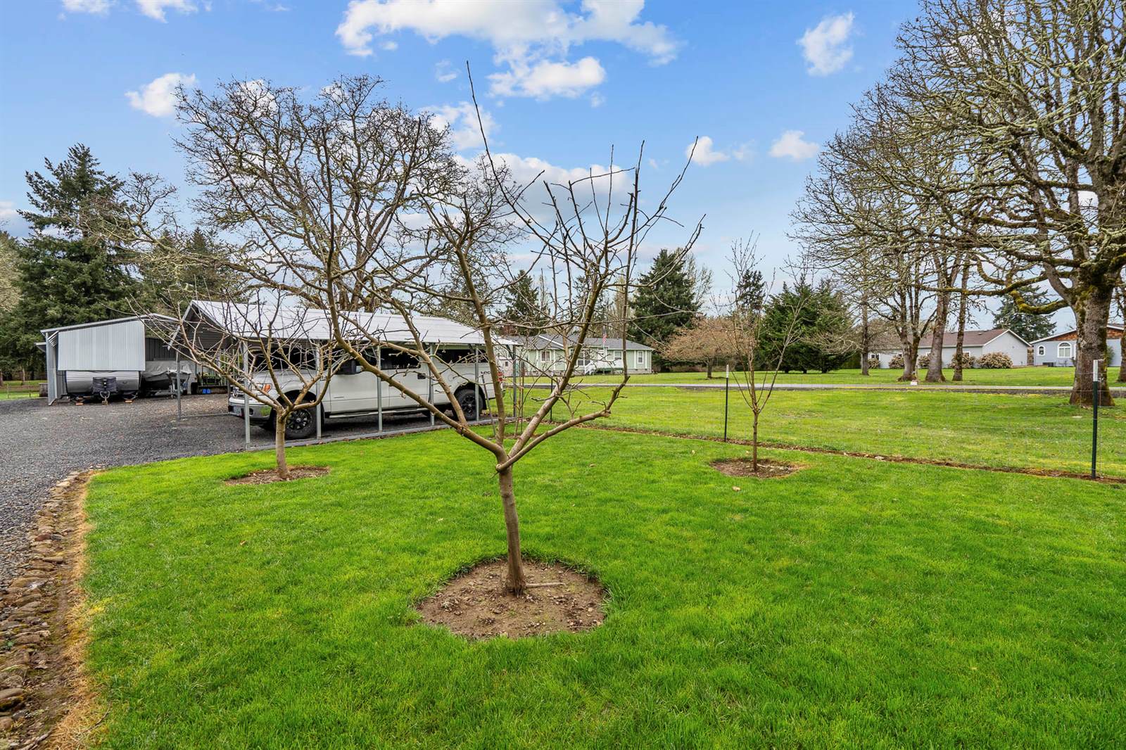 38979 Sodaville Waterloo Dr, Lebanon, OR 97355