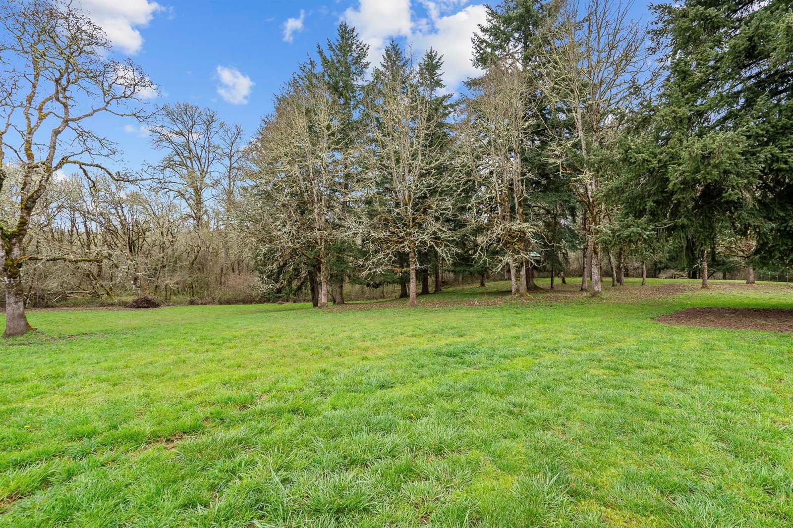 38979 Sodaville Waterloo Dr, Lebanon, OR 97355