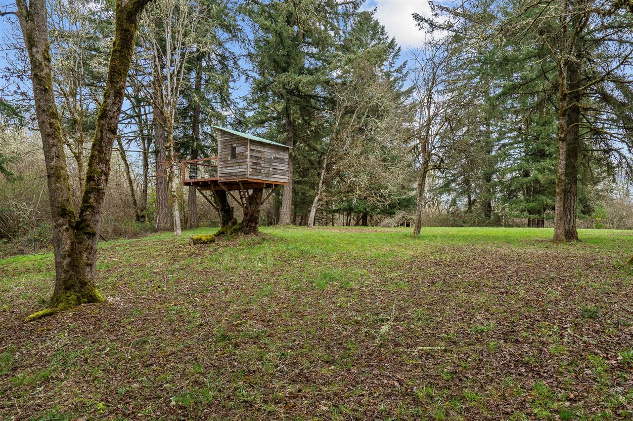 38979 Sodaville Waterloo Dr, Lebanon, OR 97355