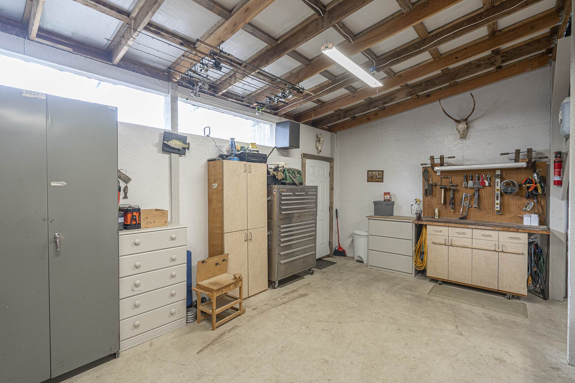 38979 Sodaville Waterloo Dr, Lebanon, OR 97355