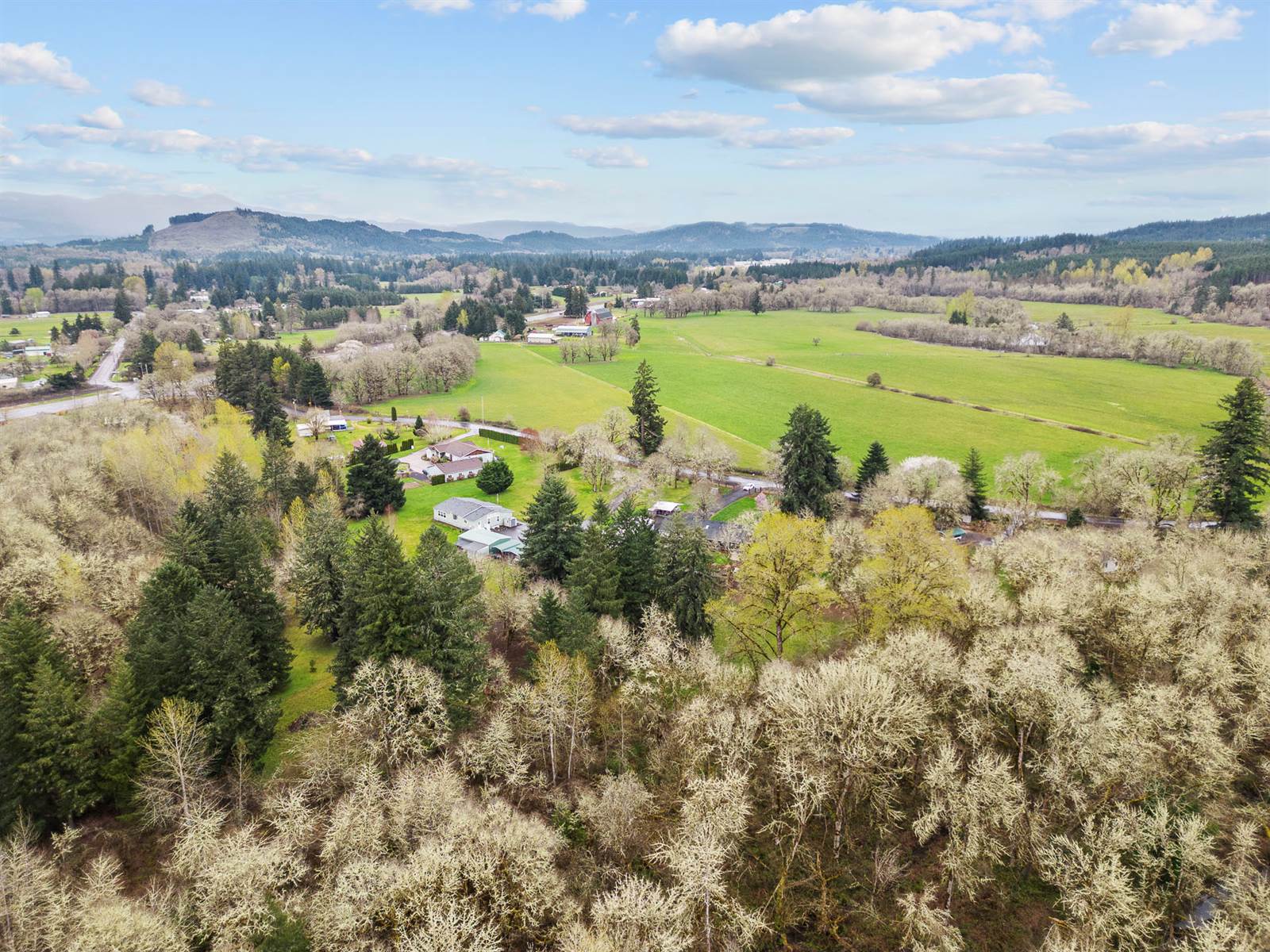 38979 Sodaville Waterloo Dr, Lebanon, OR 97355