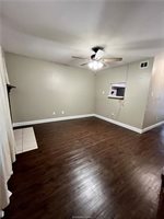 1902 Dartmouth Street, College Station, TX 77840